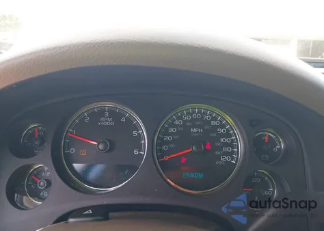 2011 GMC Sierra 1500 Slt z USA, uszkodzony, nr VIN 3GTP1WE06BG230843